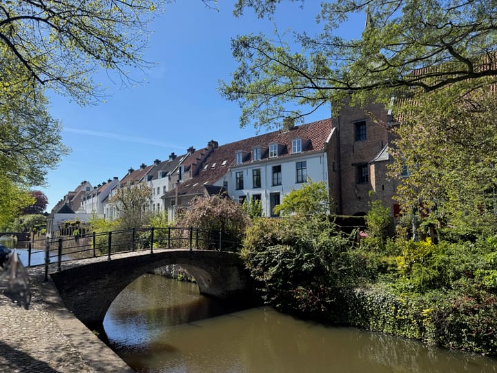Foto 5 van Muurhuizen 56-M
