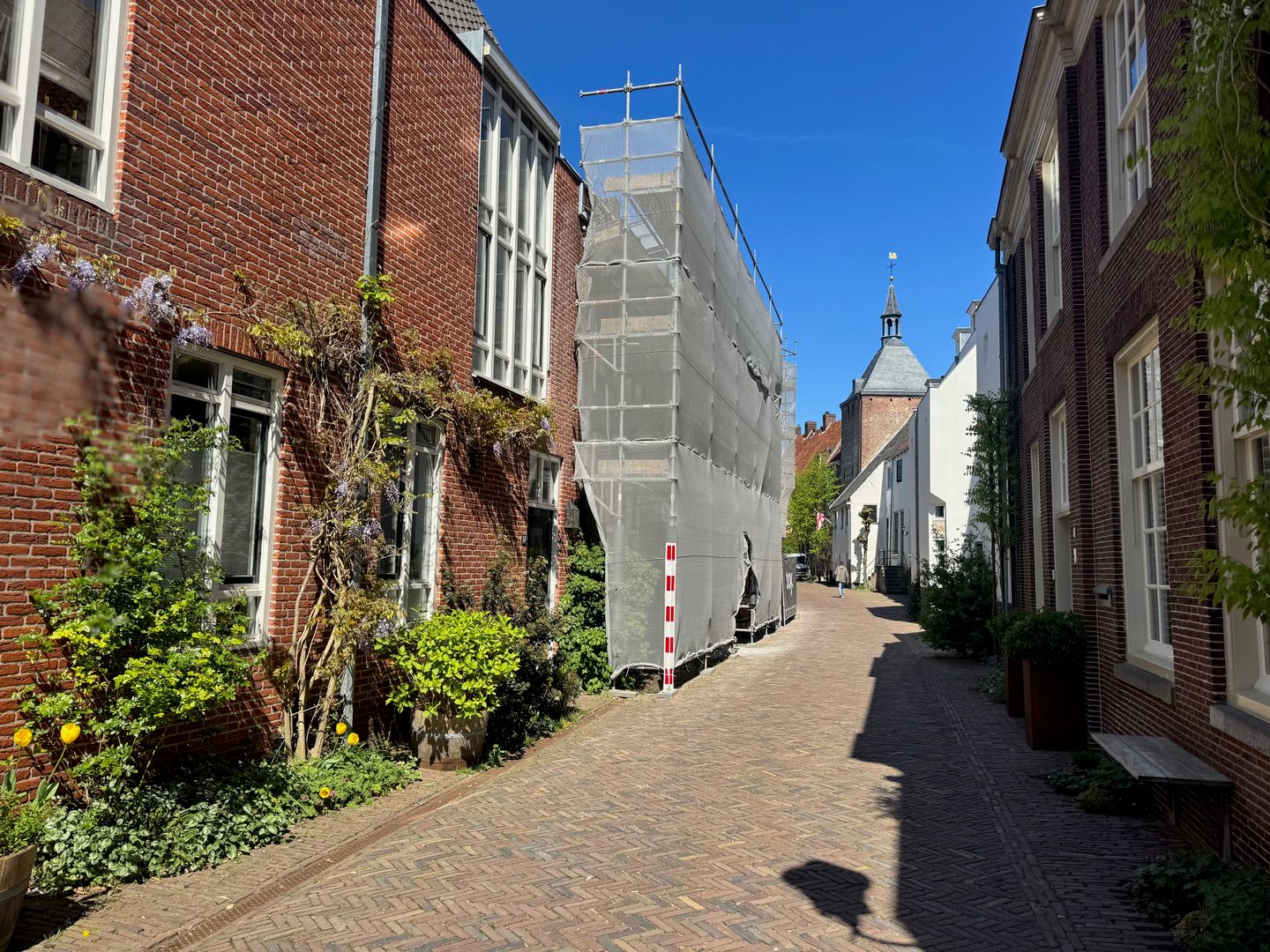 Foto 4 van Muurhuizen 56-M