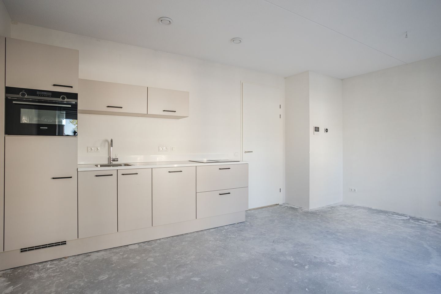Photo 19 of Nieuwstad 29-B