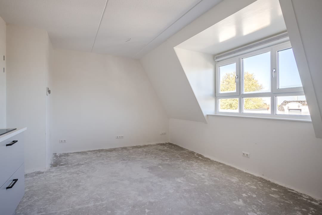 Photo 26 of Nieuwstad 29-B