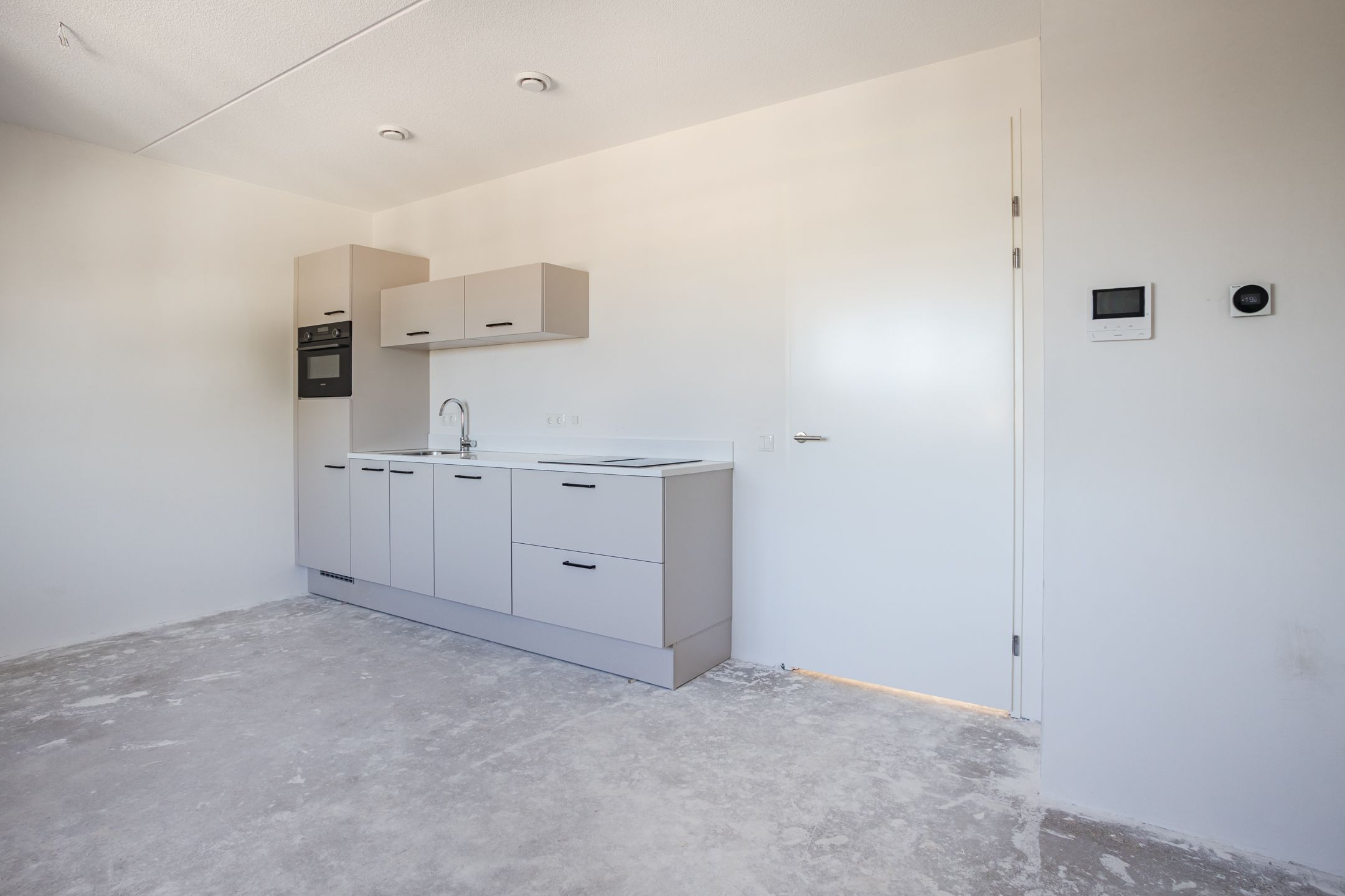 Photo 27 of Nieuwstad 29-B
