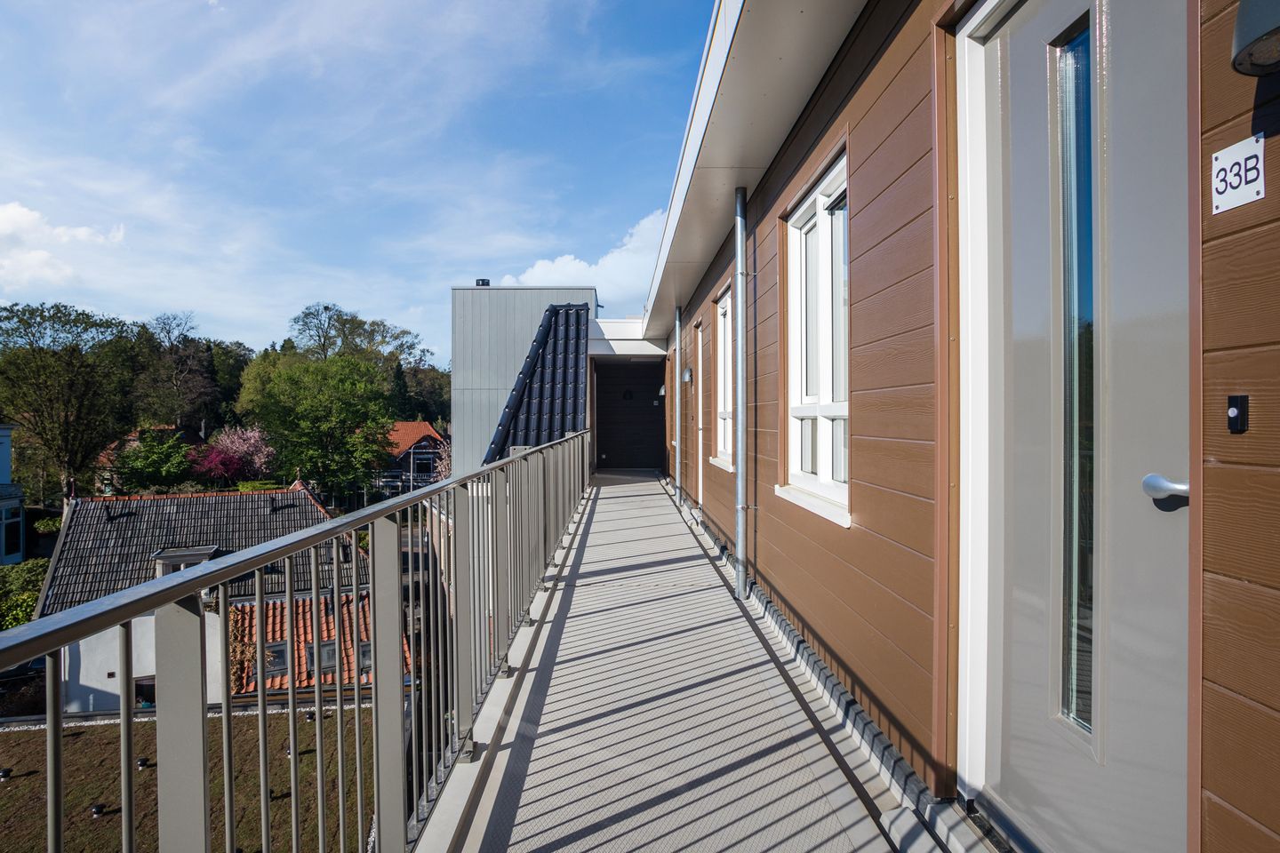 Photo 14 of Nieuwstad 29-B