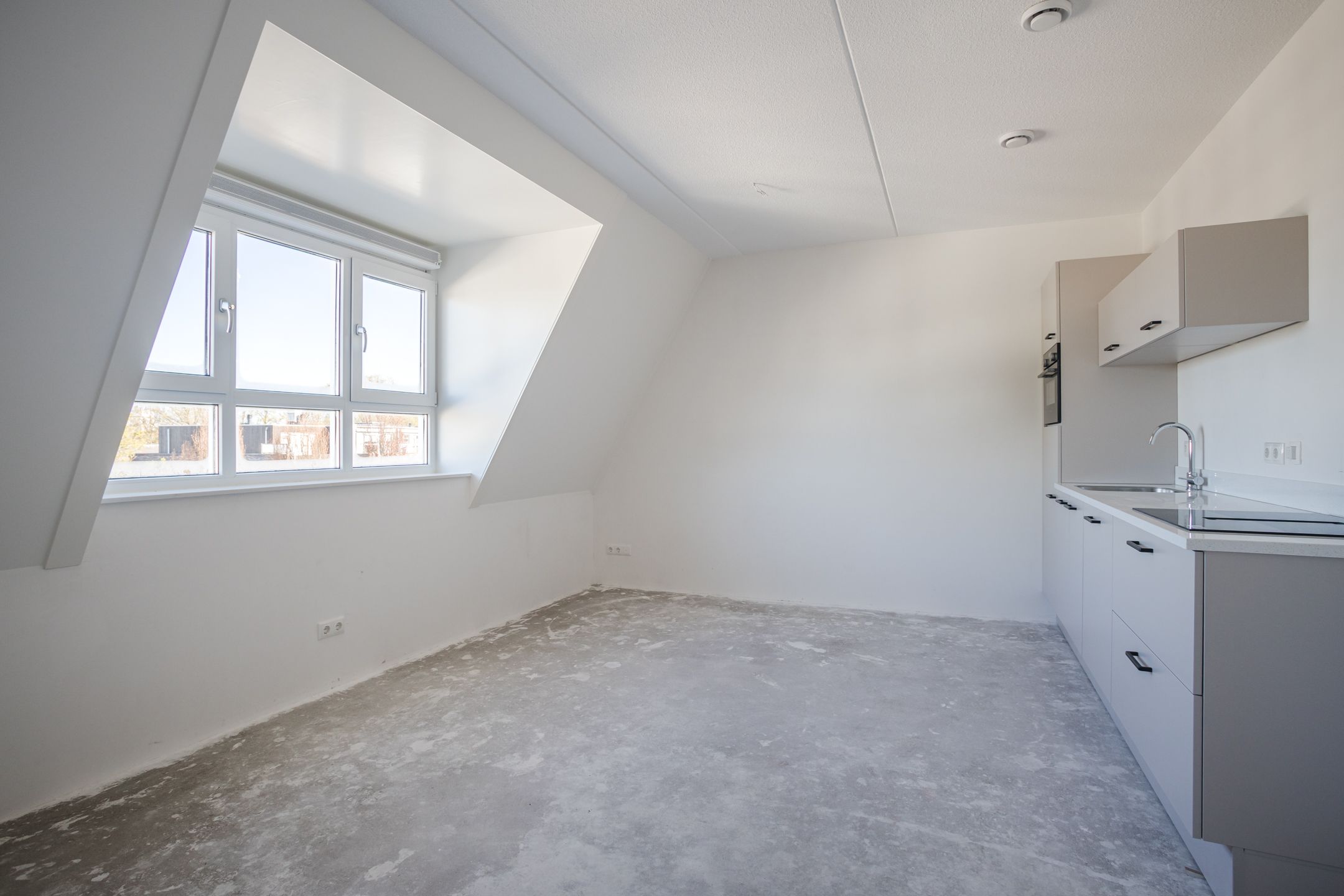 Photo 24 of Nieuwstad 29-B