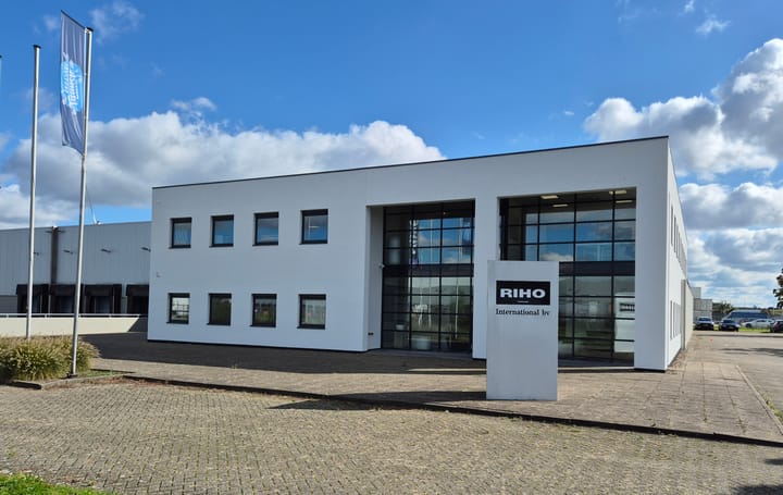 Hermesstraat 10, Tilburg