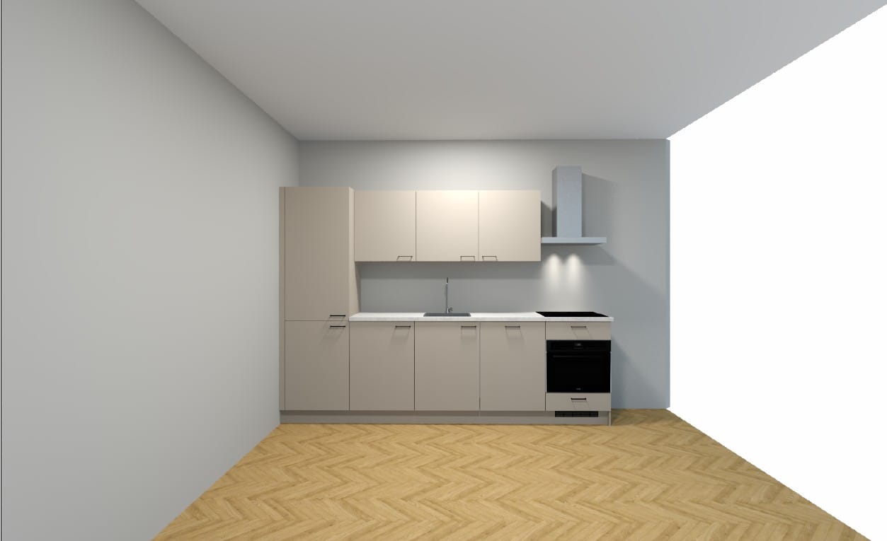 Foto 4 van Muurhuizen 56-N
