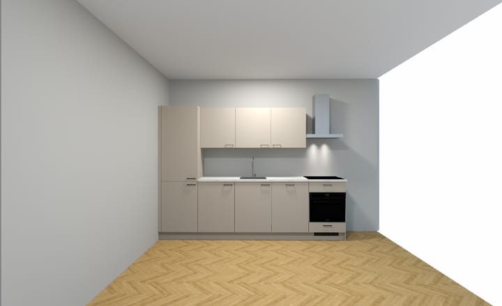 Foto 4 van Muurhuizen 56-N