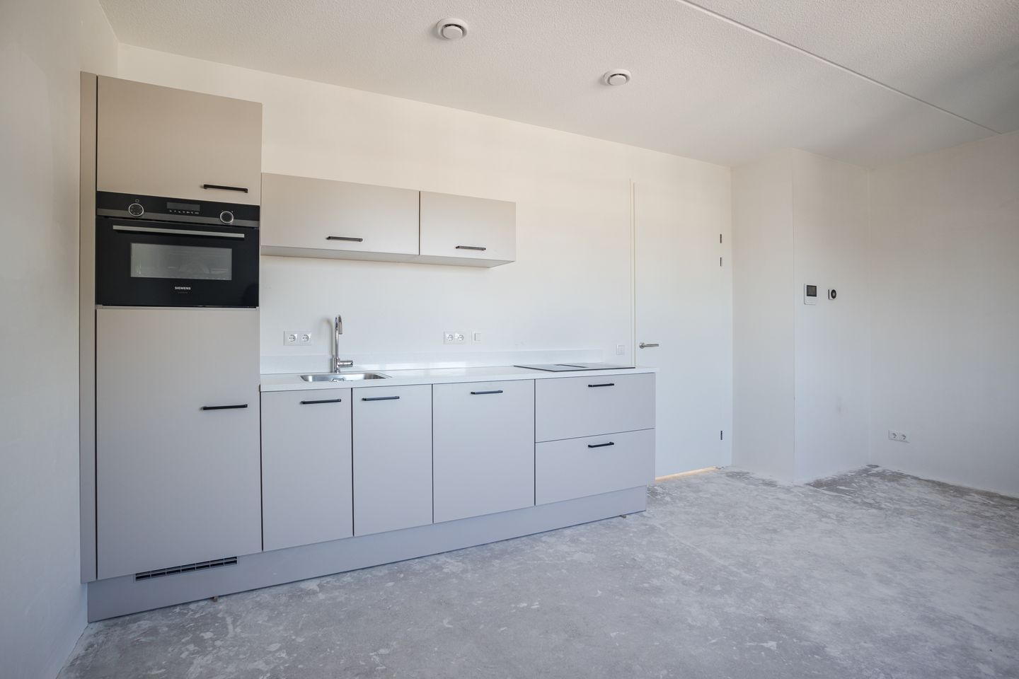 Photo 25 of Nieuwstad 29-B