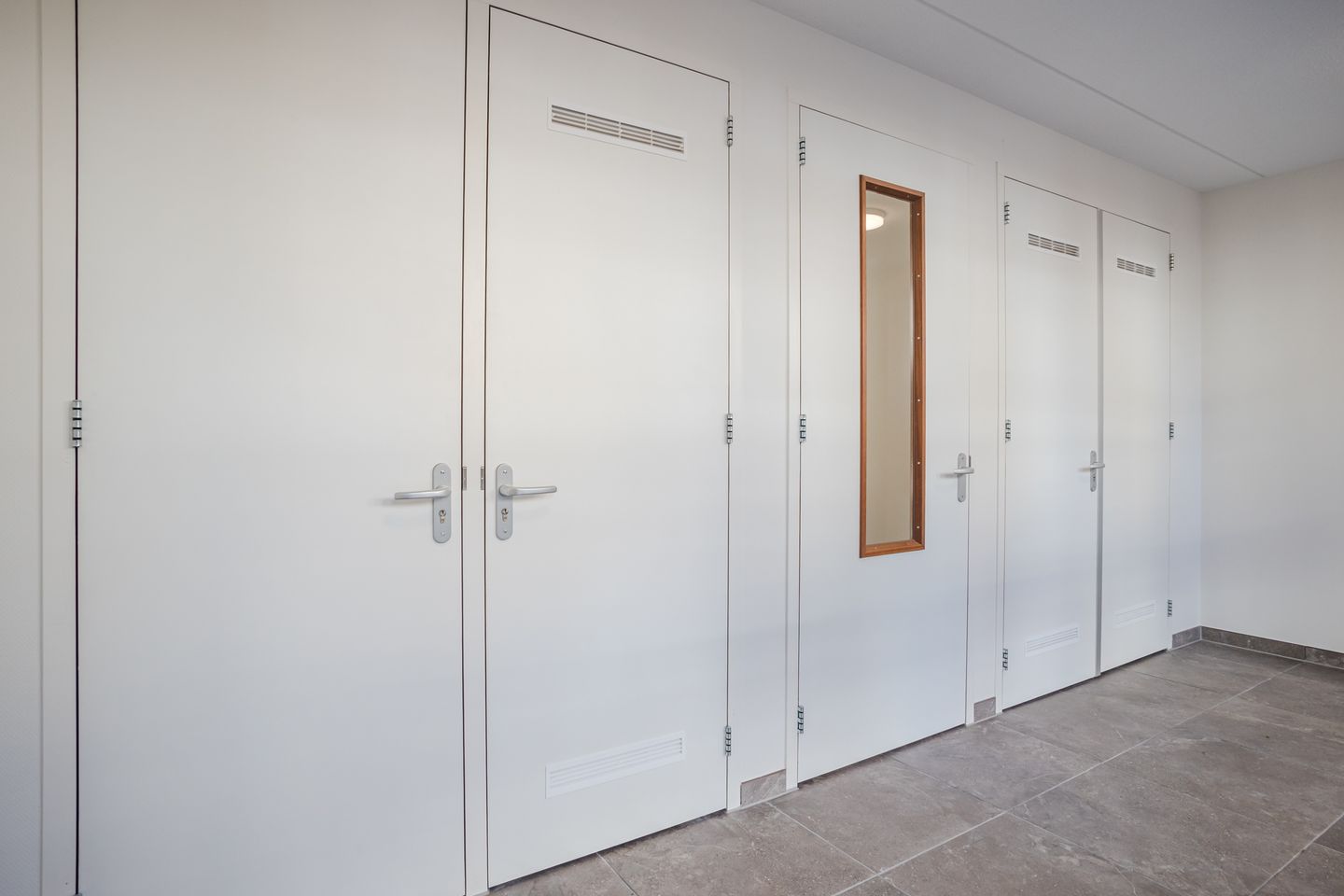 Photo 10 of Nieuwstad 29-B