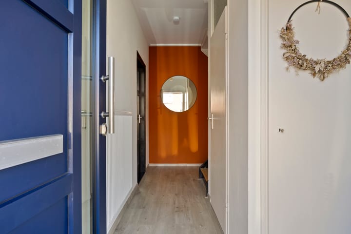 Photo 5 of Meidoornweg 40