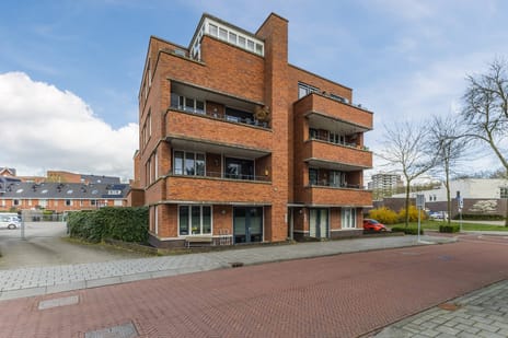 Slachthuisstraat thumbnail
