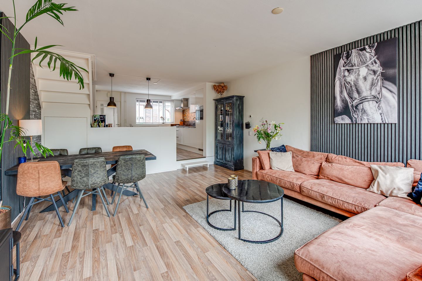 Foto 4 van Zalenstraat 9