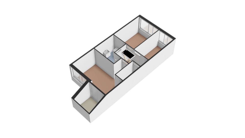 Foto 40 van Zalenstraat 9