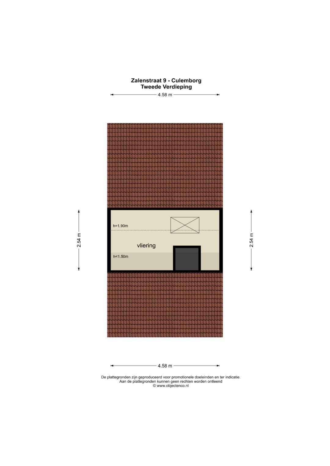 Foto 41 van Zalenstraat 9