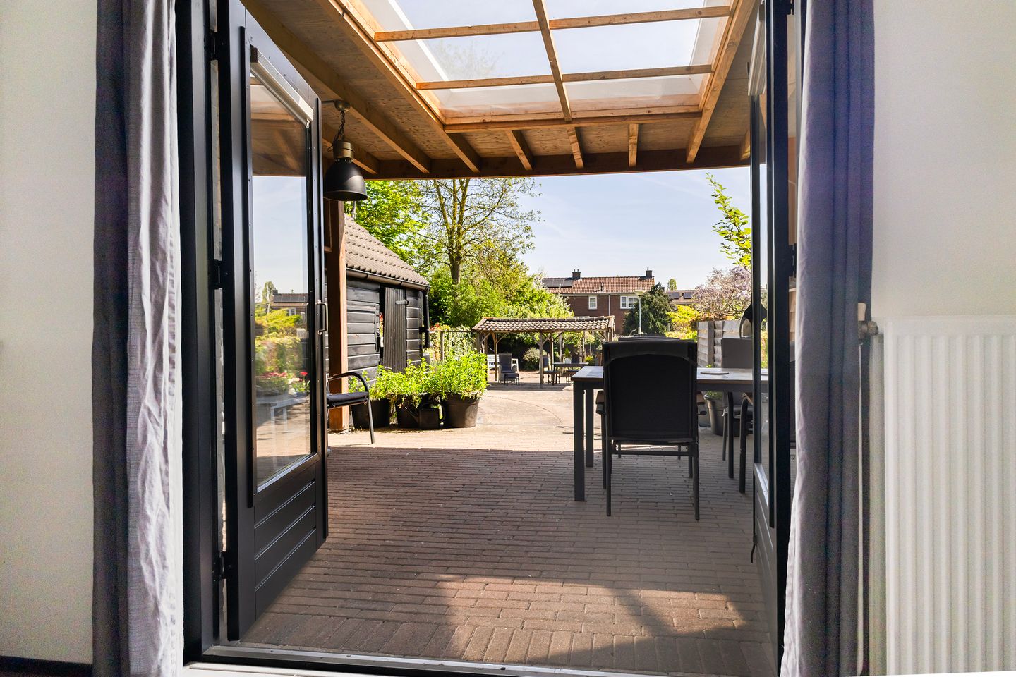 Photo 19 of Zegerijstraat 28
