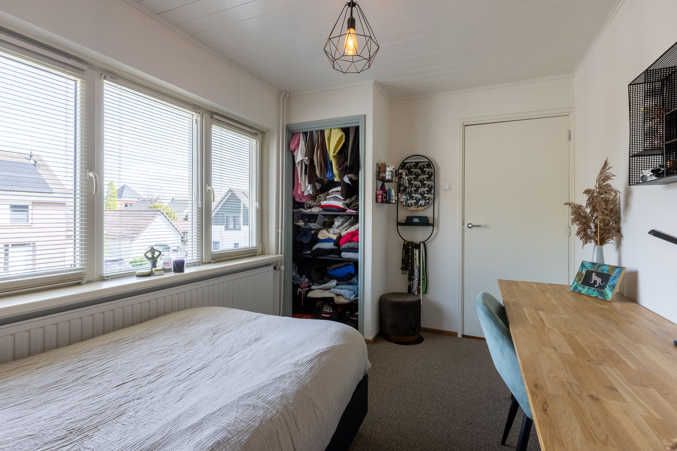 Photo 30 of Kerkstraat 56