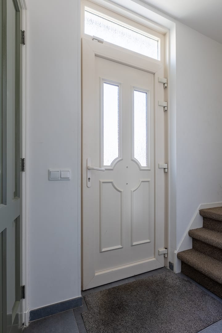 Photo 5 of Kerkstraat 56