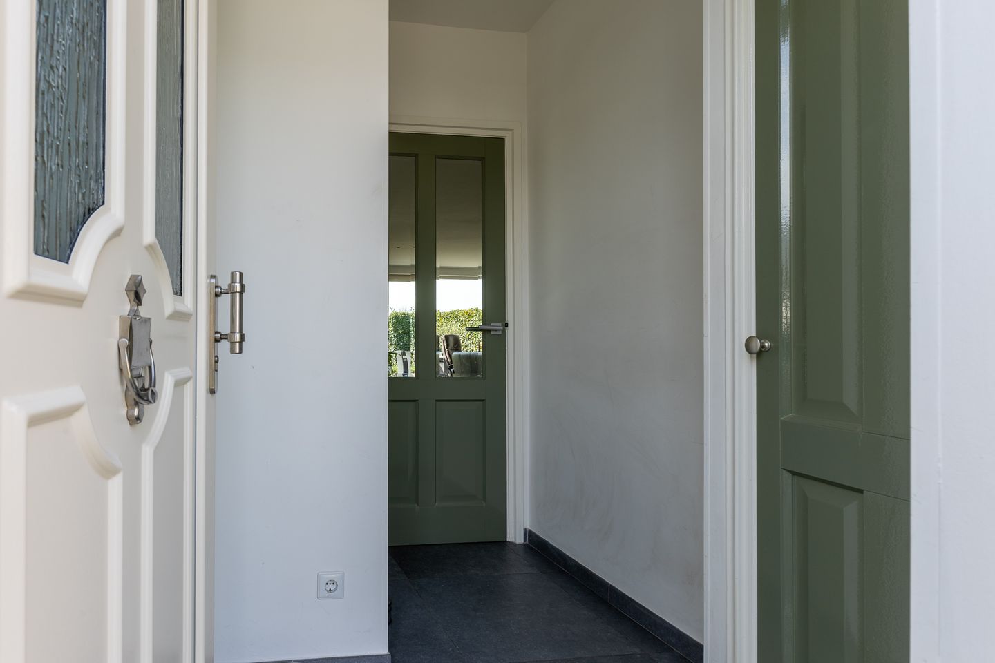 Photo 4 of Kerkstraat 56