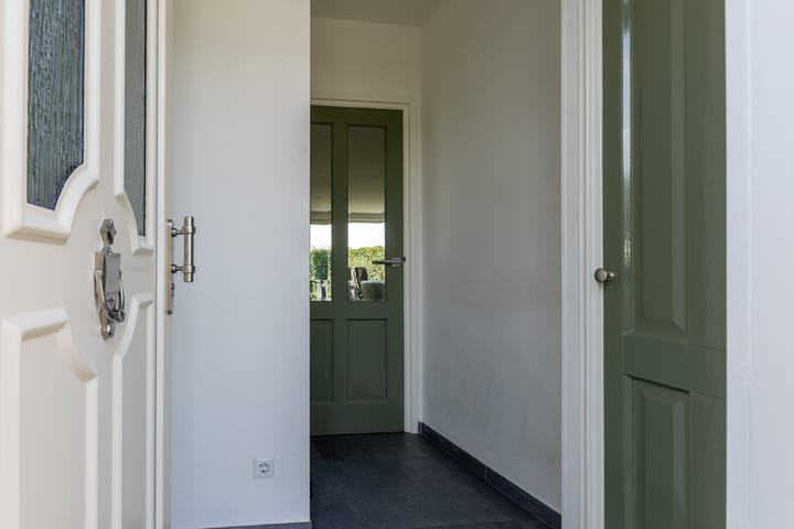 Photo 4 of Kerkstraat 56