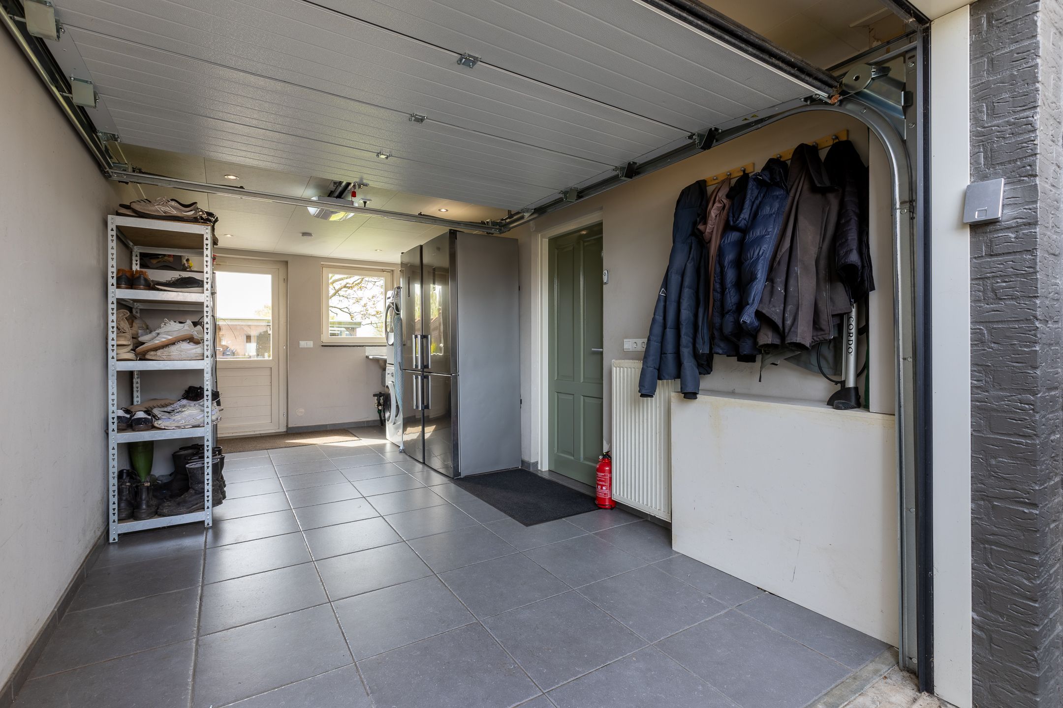 Photo 24 of Kerkstraat 56
