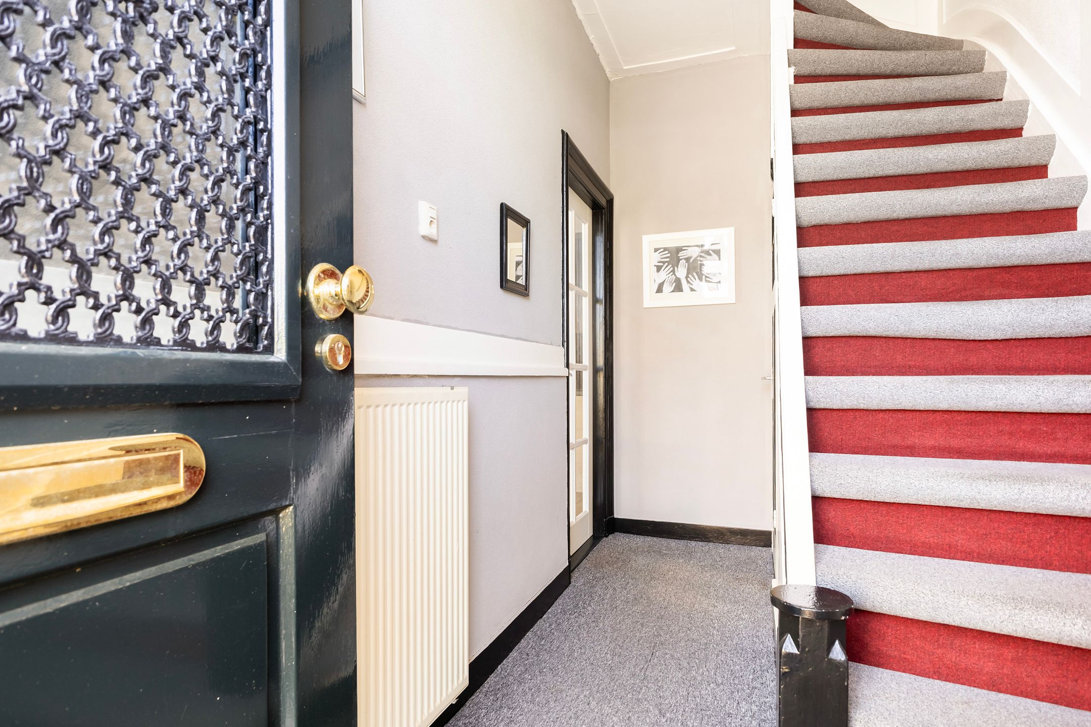 Photo 18 of Zegerijstraat 28