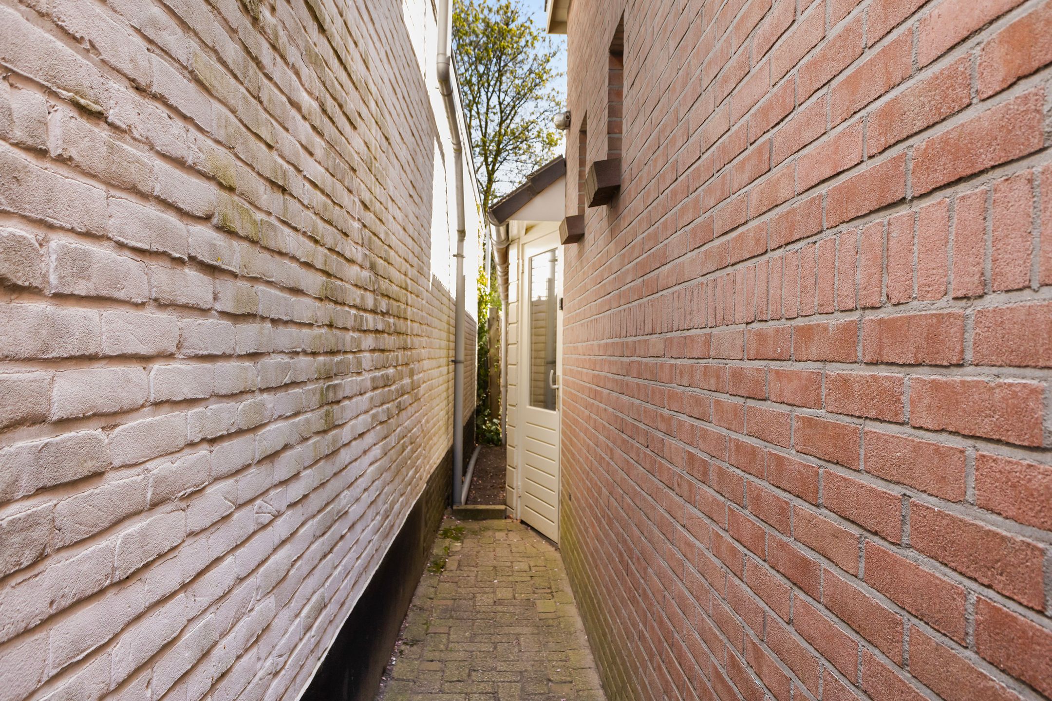 Photo 45 of Zegerijstraat 28