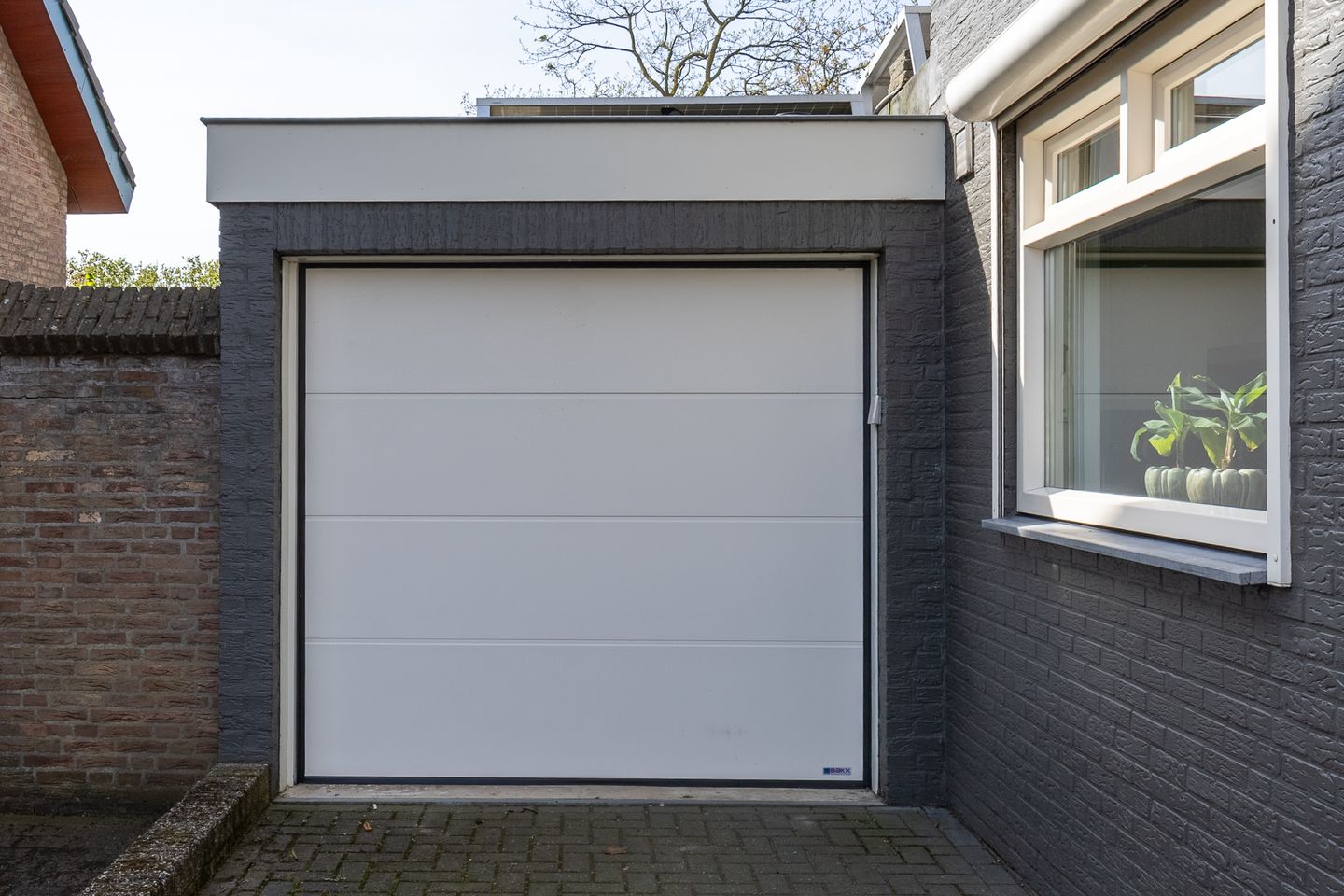 Photo 44 of Kerkstraat 56