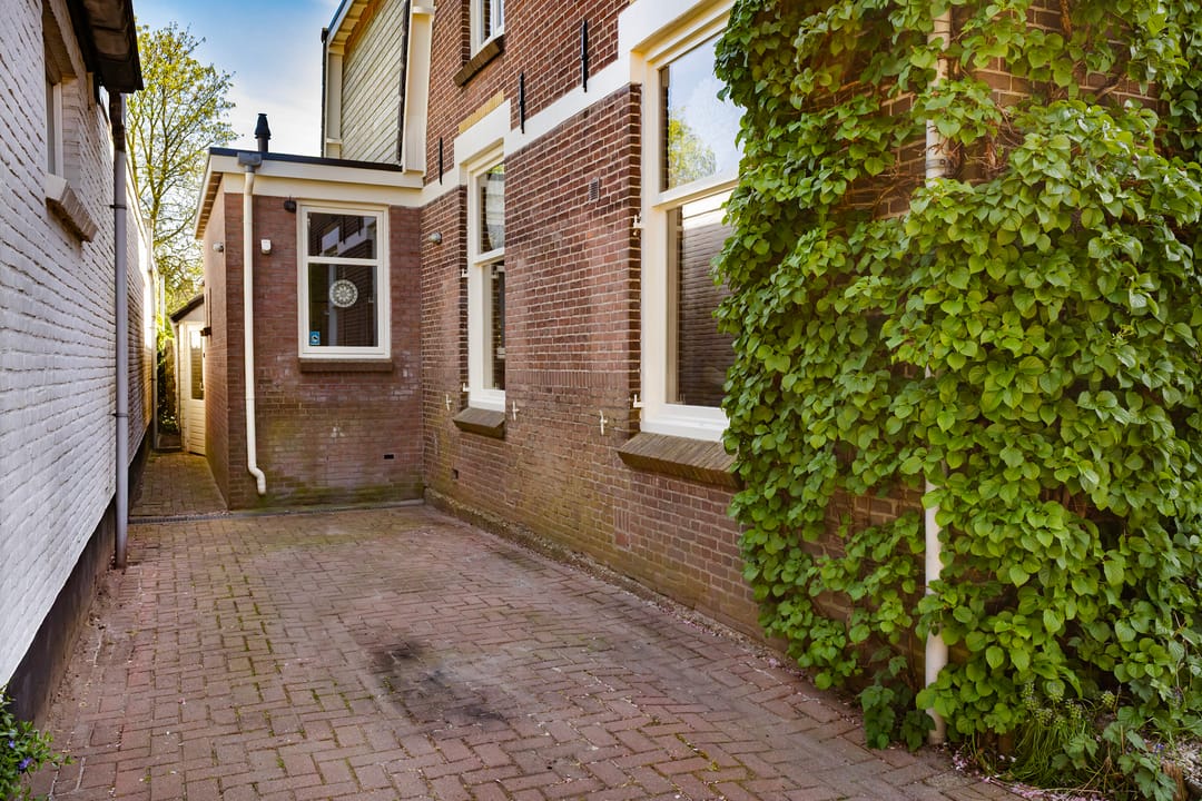 Photo 47 of Zegerijstraat 28