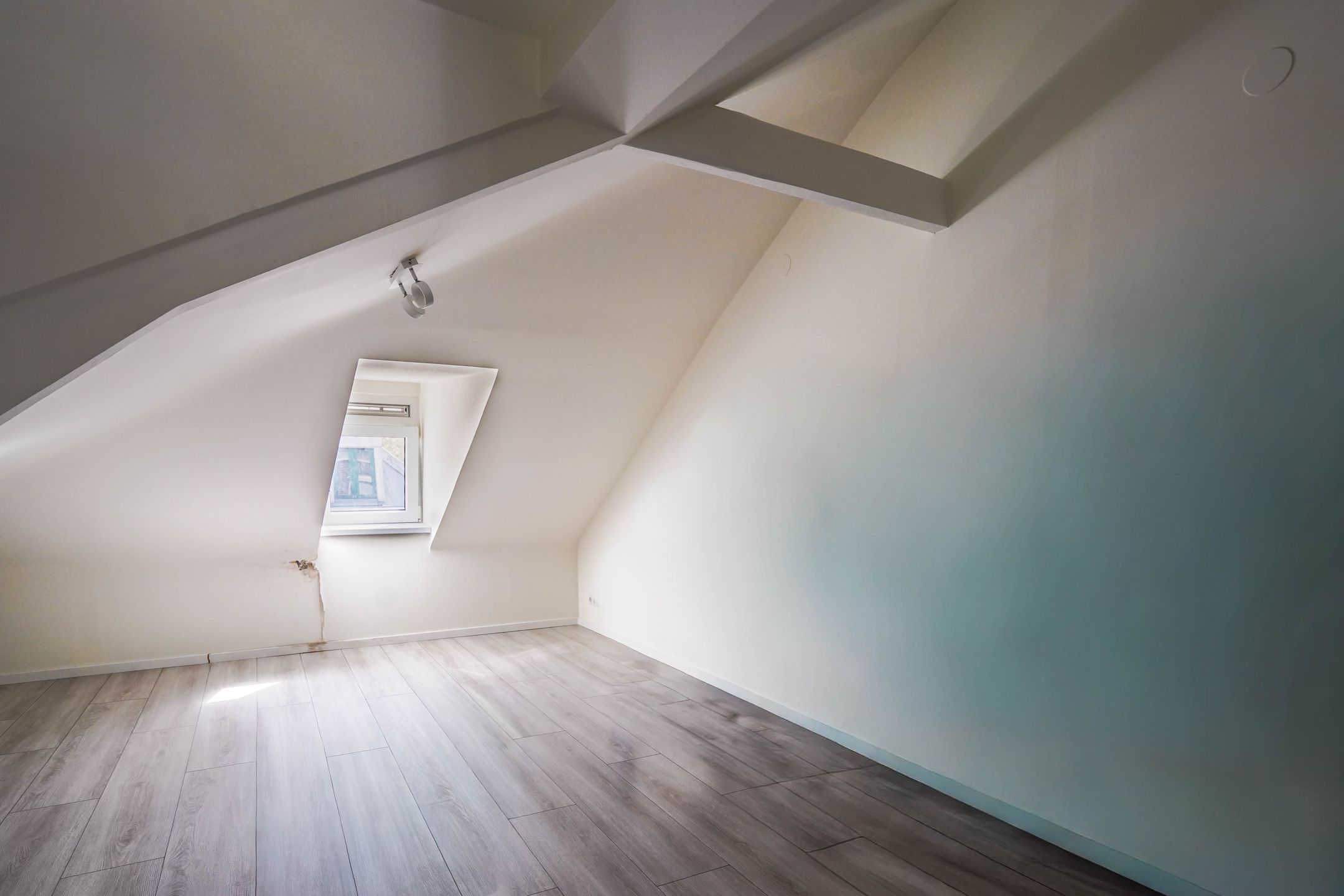 Photo 9 of Hoogstraat 144-A
