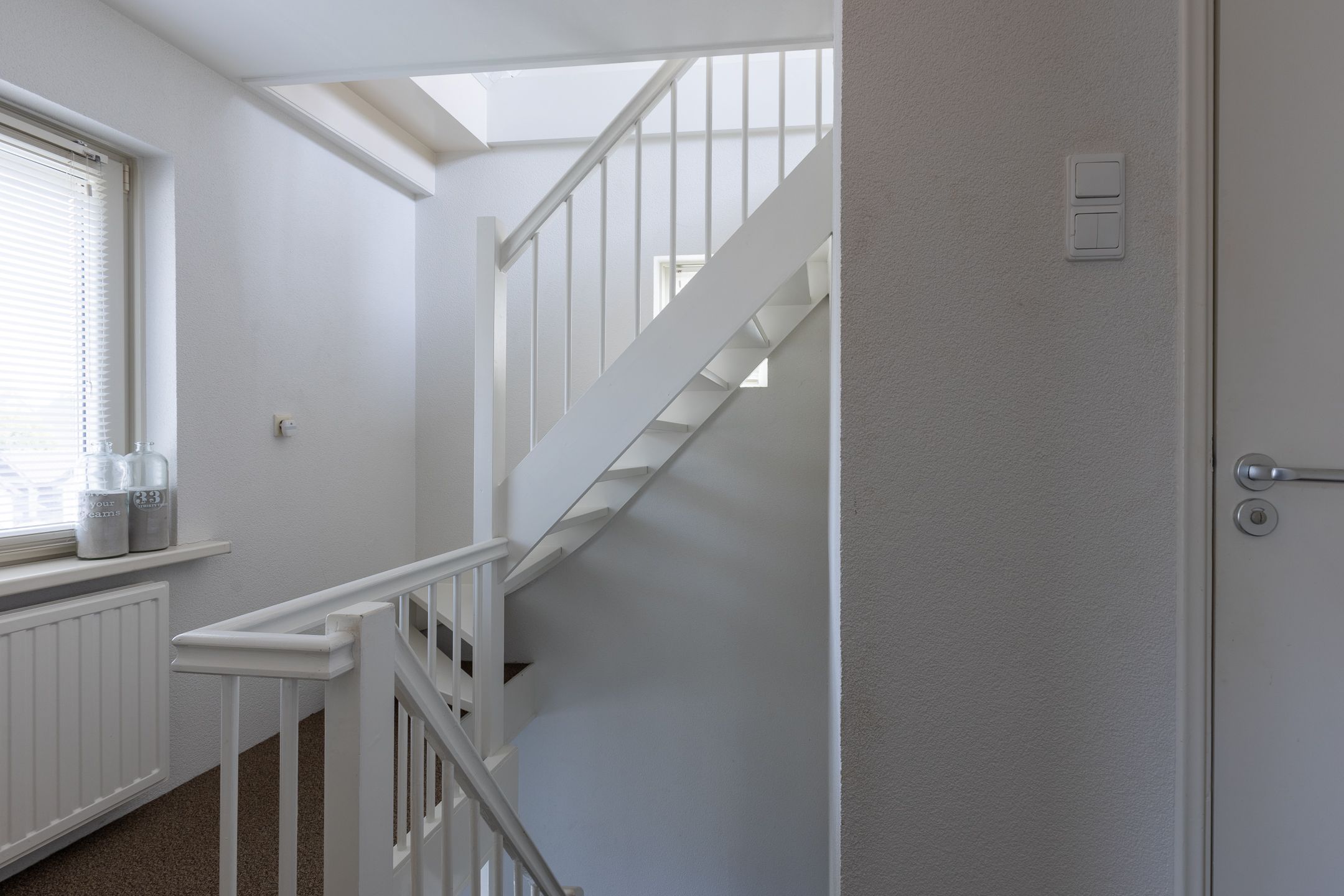 Photo 27 of Kerkstraat 56