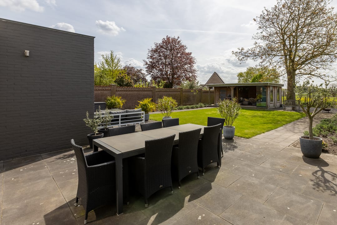 Photo 47 of Kerkstraat 56