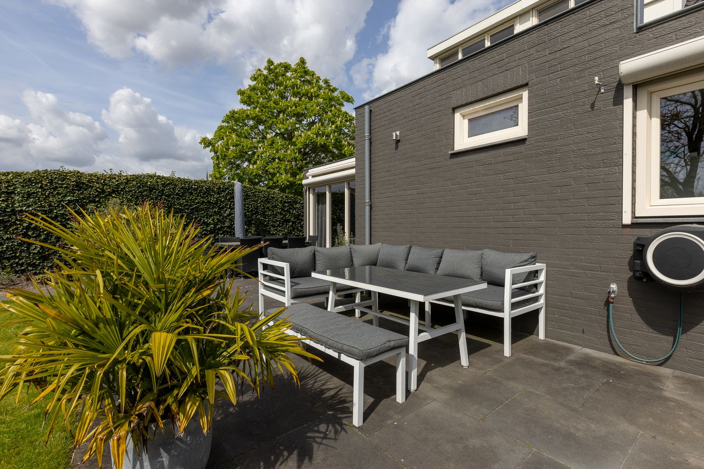 Photo 49 of Kerkstraat 56