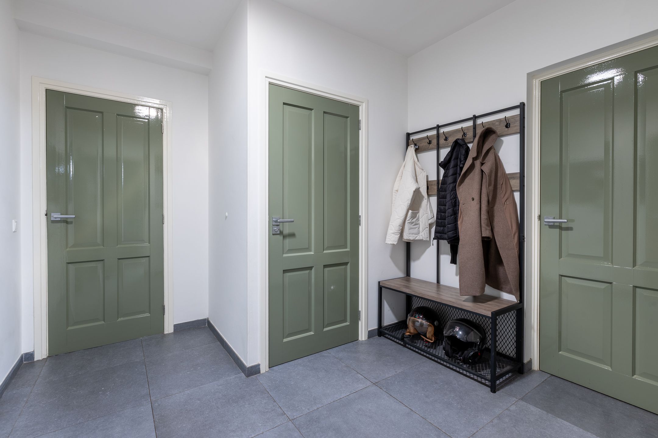 Photo 18 of Kerkstraat 56