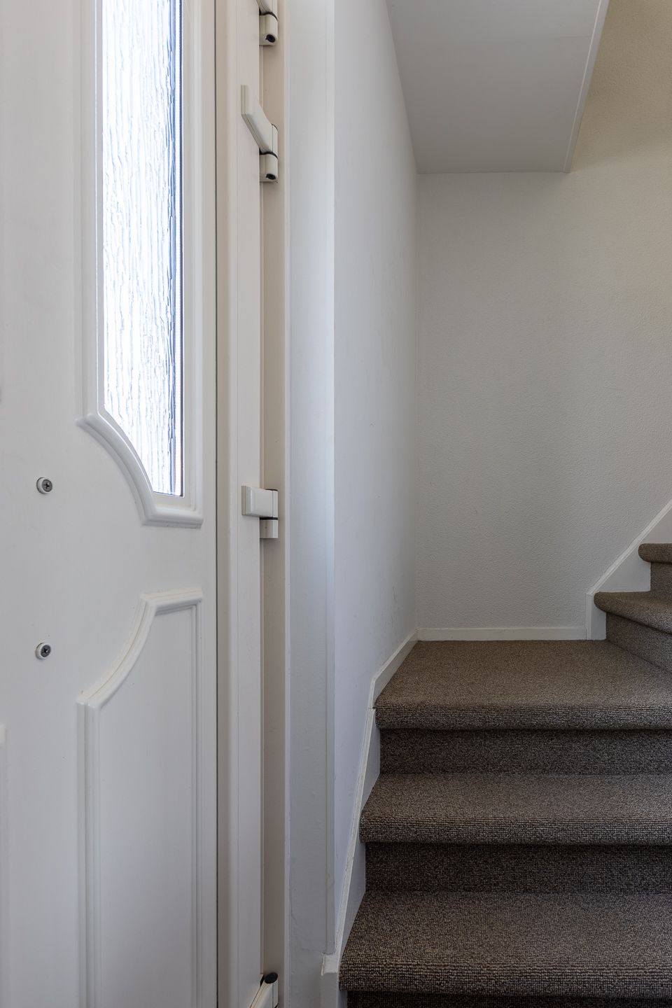 Photo 6 of Kerkstraat 56