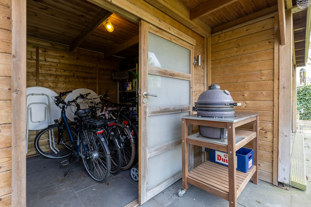 Photo 52 of Kerkstraat 56