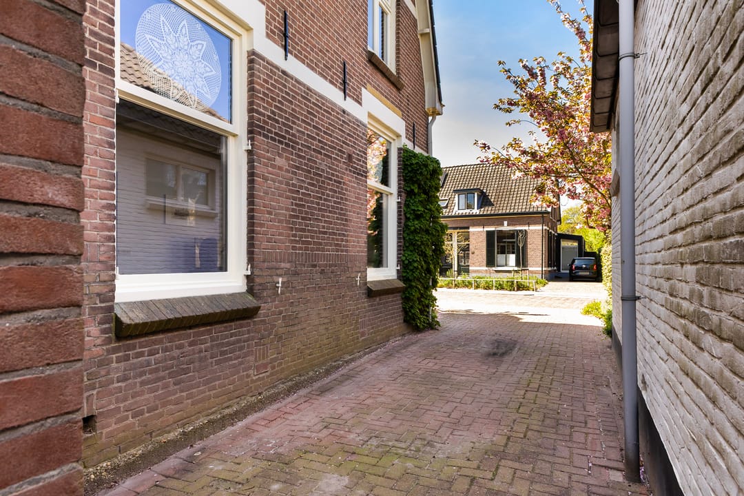 Photo 46 of Zegerijstraat 28