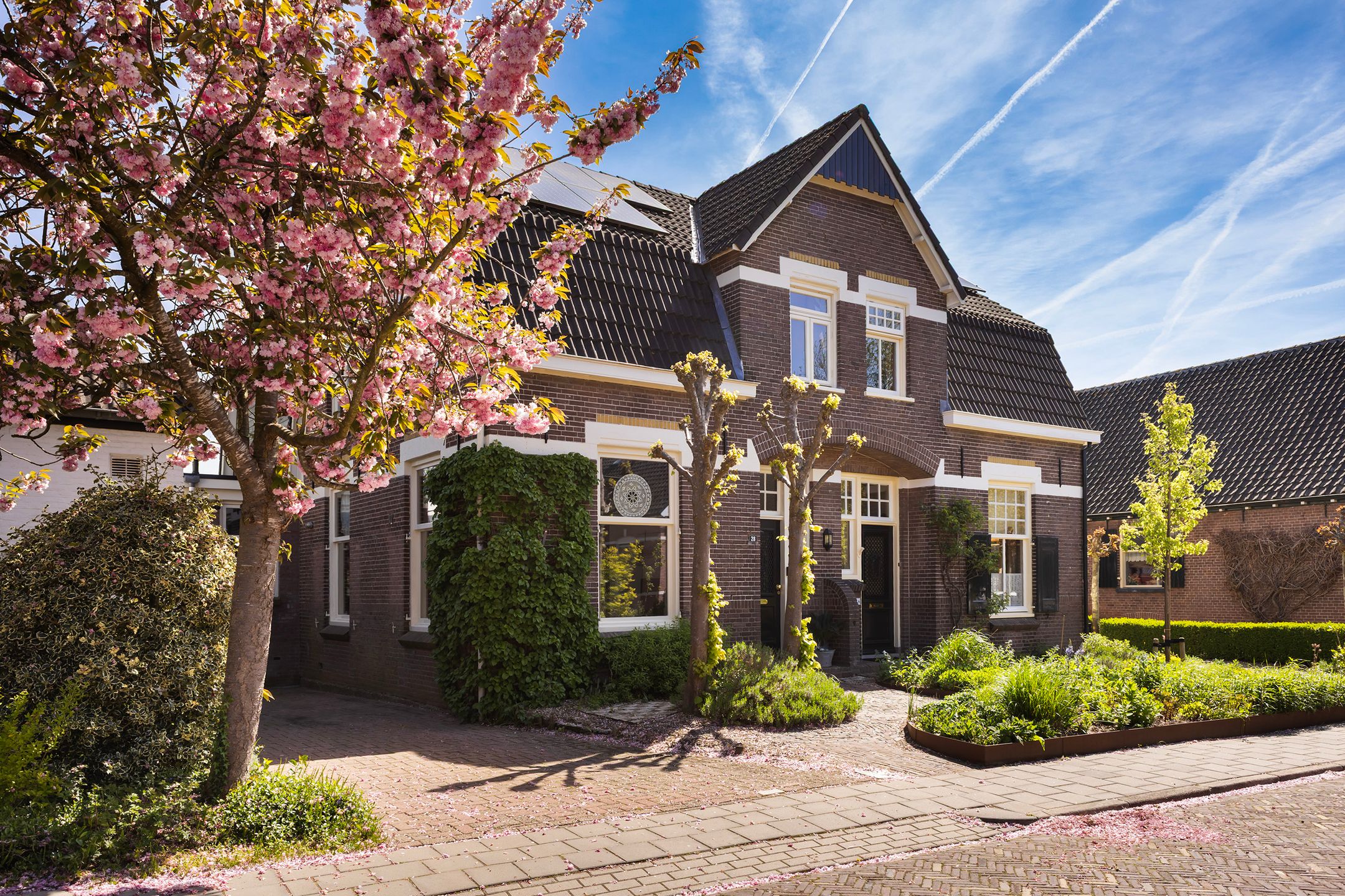 Photo 54 of Zegerijstraat 28