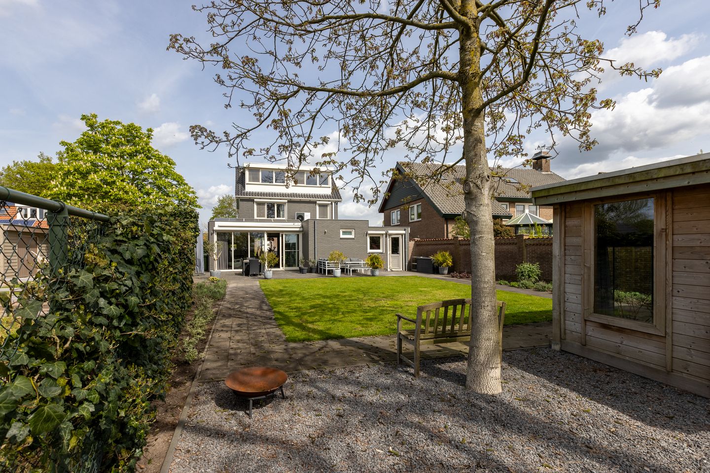 Photo 59 of Kerkstraat 56