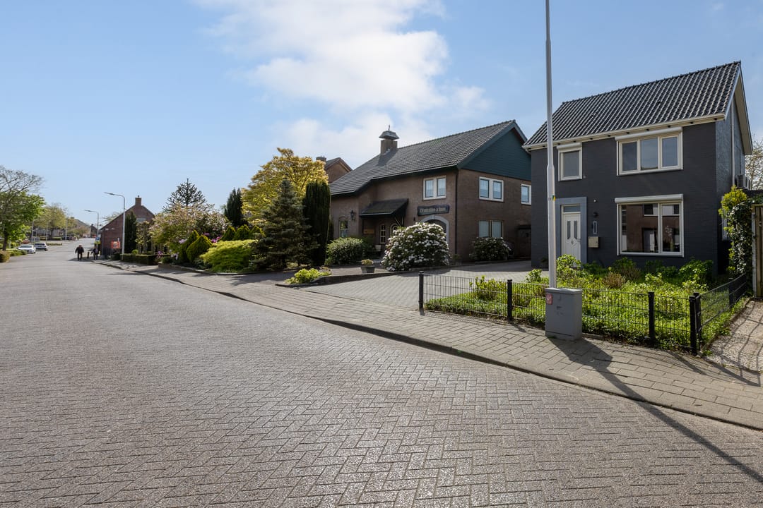 Photo 61 of Kerkstraat 56