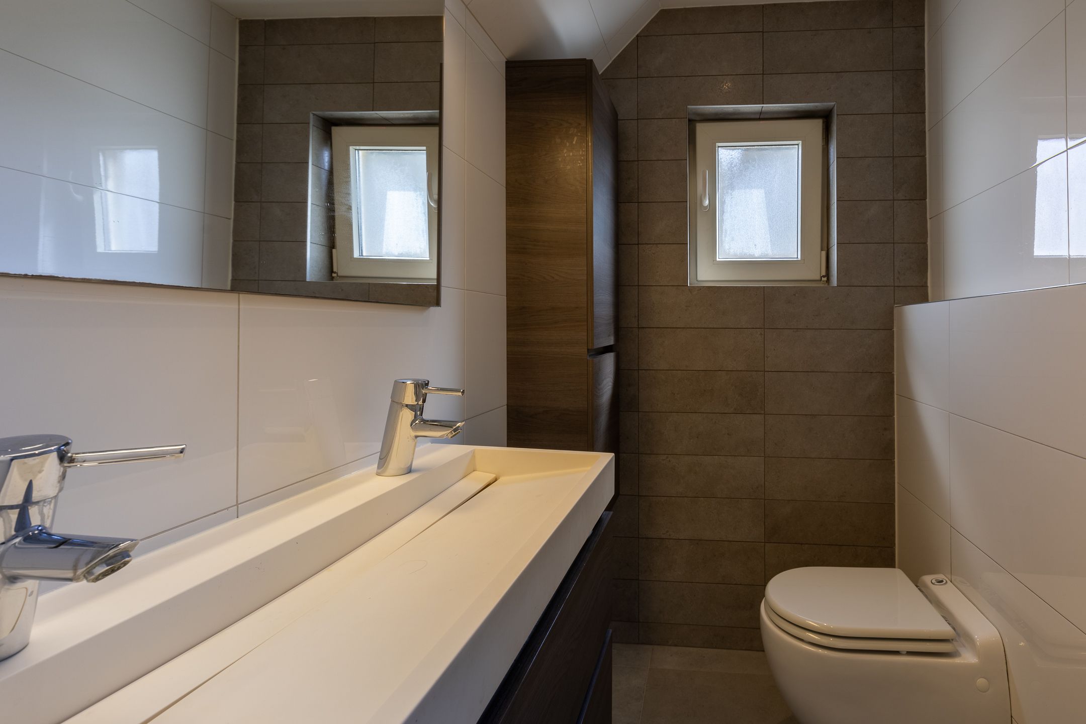 Photo 36 of Kerkstraat 56