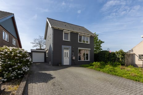 Kerkstraat thumbnail