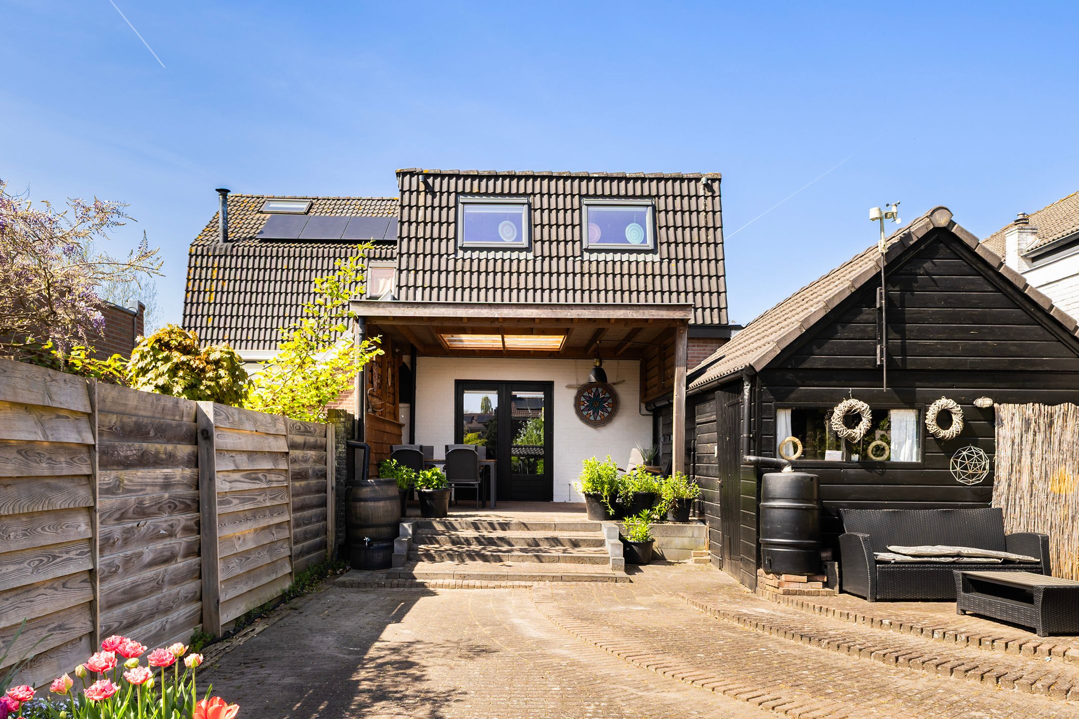 Photo 51 of Zegerijstraat 28