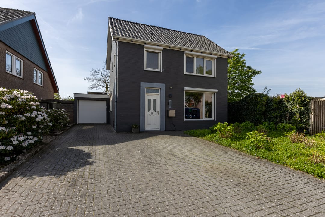 Photo 43 of Kerkstraat 56
