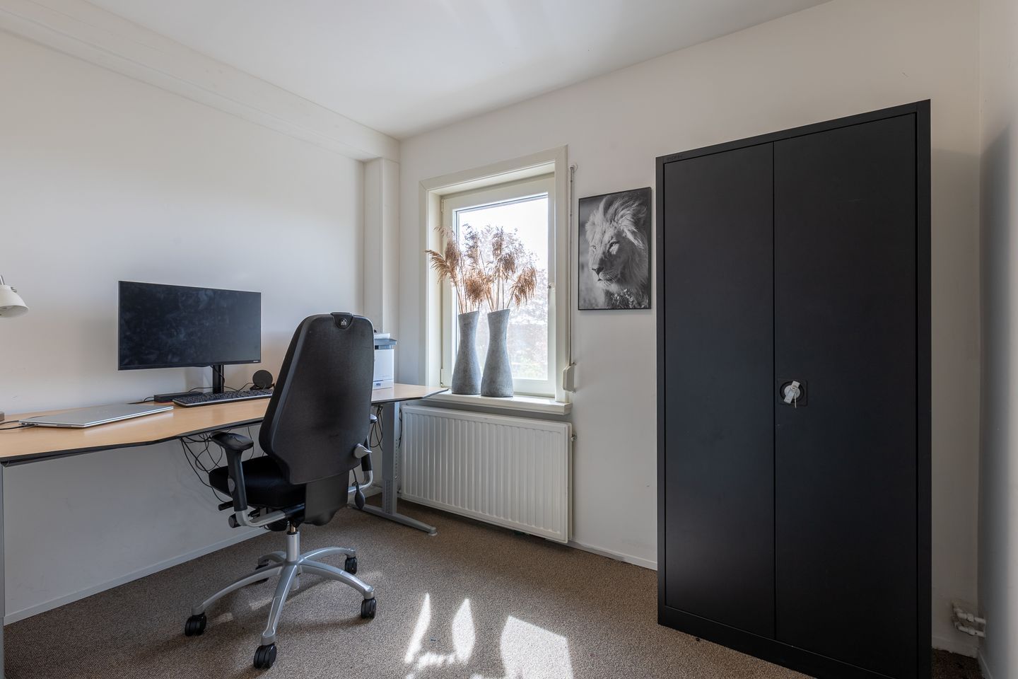 Photo 34 of Kerkstraat 56