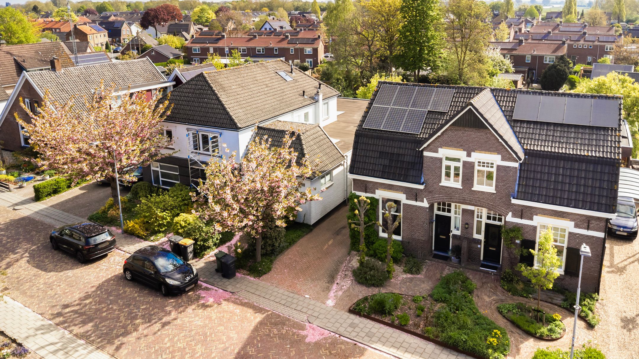 Photo 6 of Zegerijstraat 28