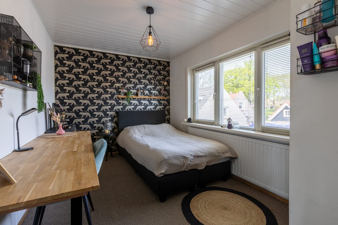 Photo 28 of Kerkstraat 56