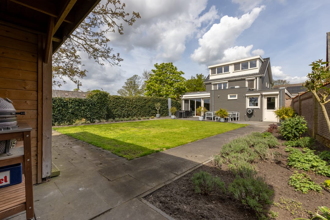 Photo 56 of Kerkstraat 56