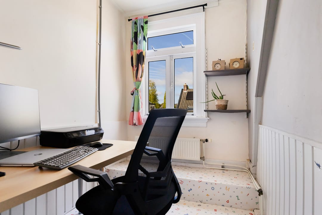 Photo 32 of Zegerijstraat 28