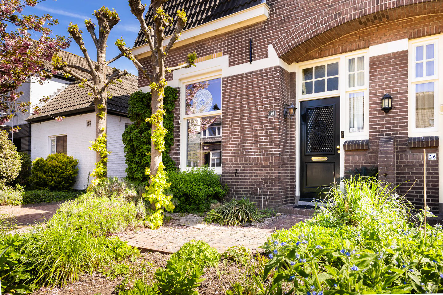 Photo 59 of Zegerijstraat 28