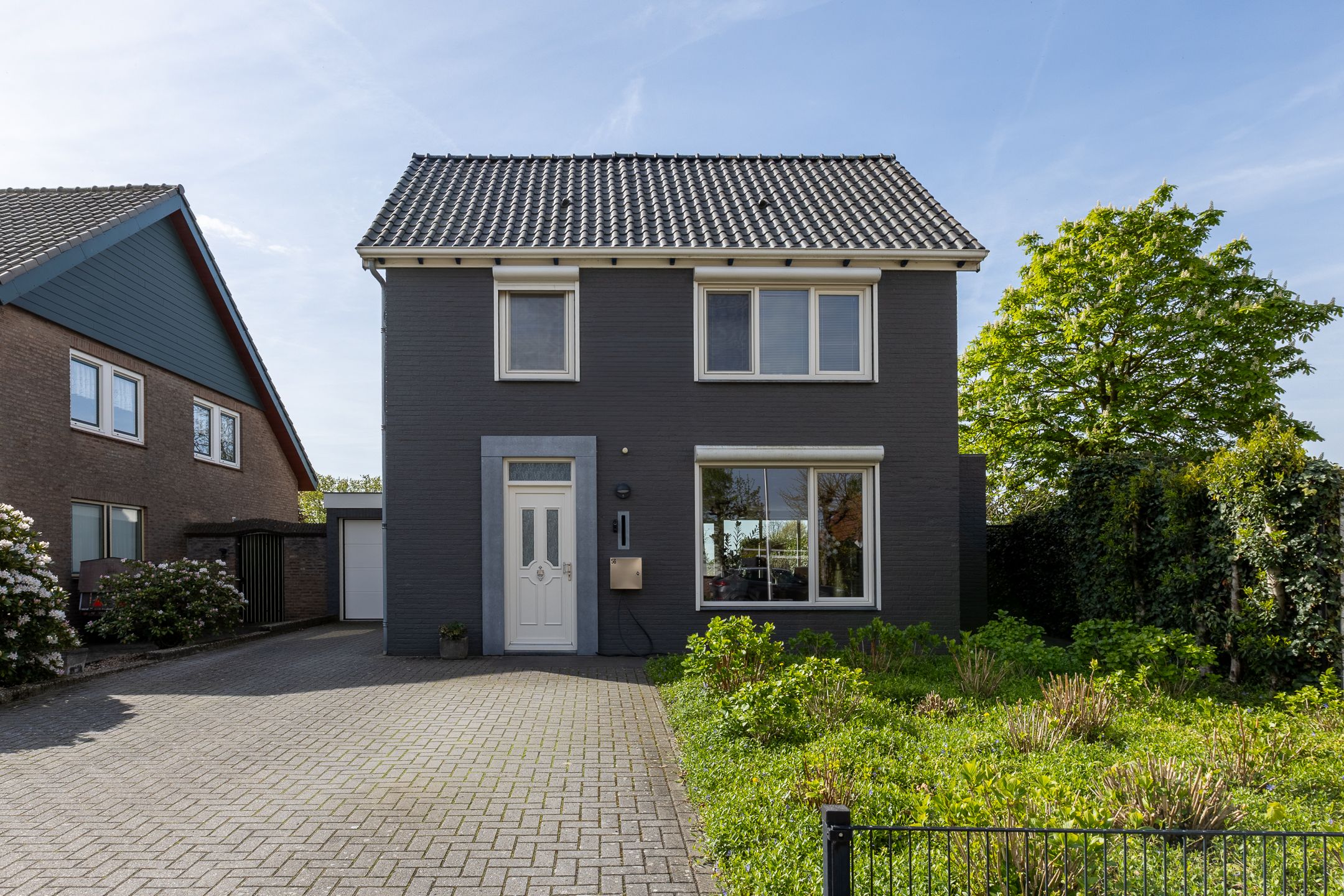 Photo 60 of Kerkstraat 56