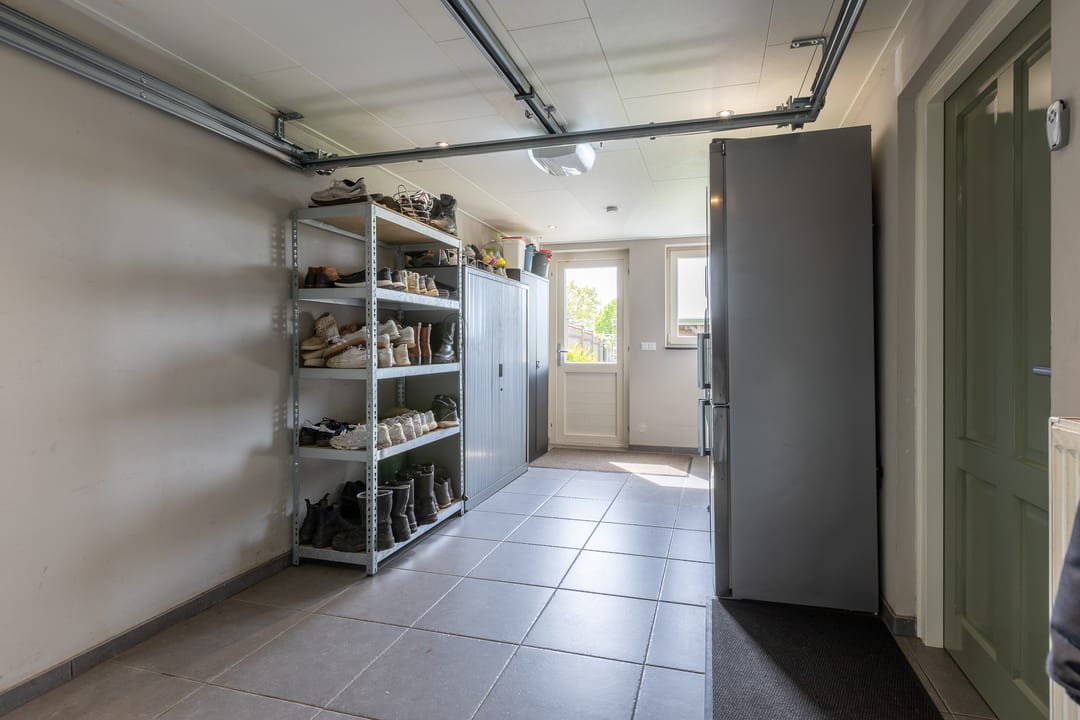 Photo 26 of Kerkstraat 56